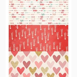 Meet your Posher, Gabby